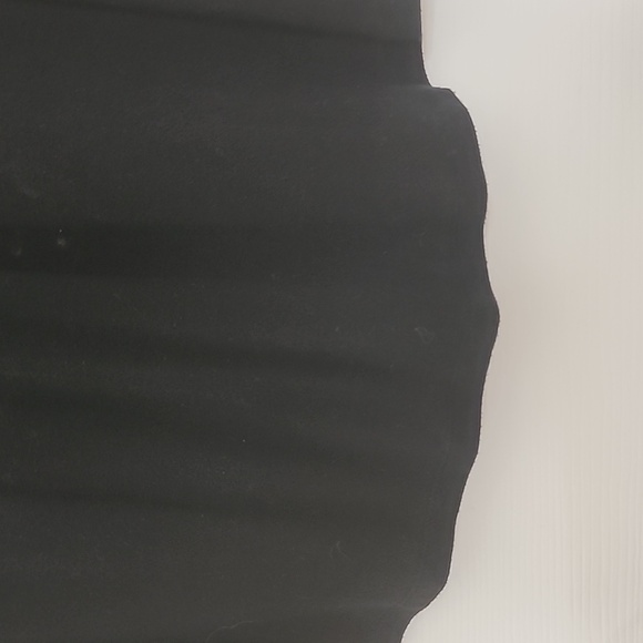 B SKIES ARE BLUE TOP - Picture 8 of 11